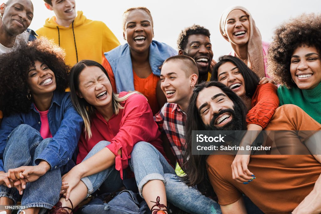 Redmail secure email service