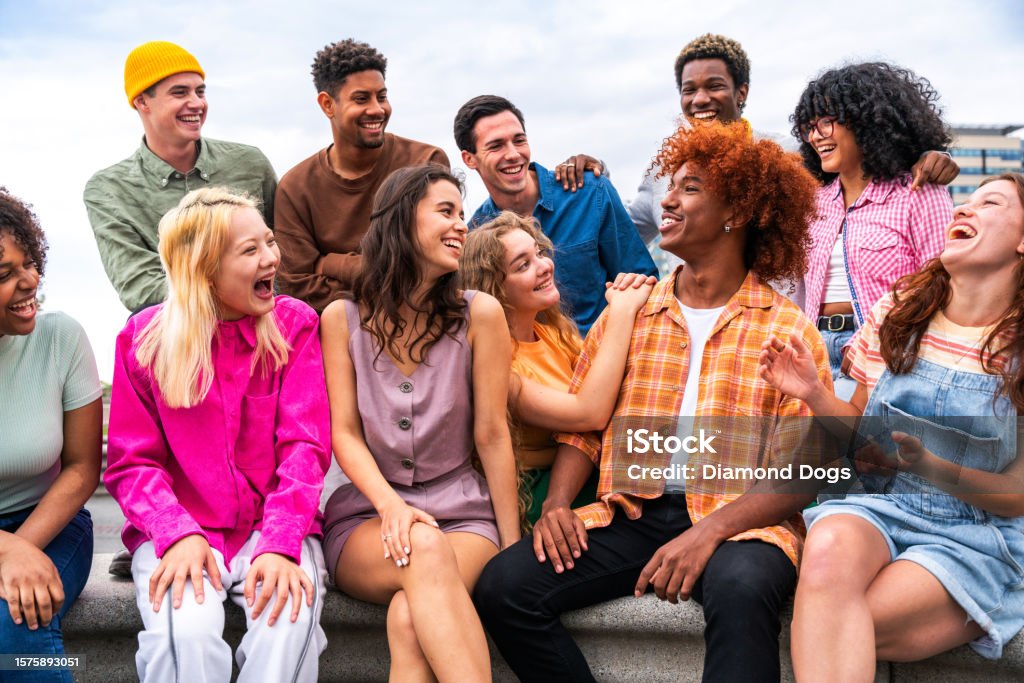 Redmail secure email service