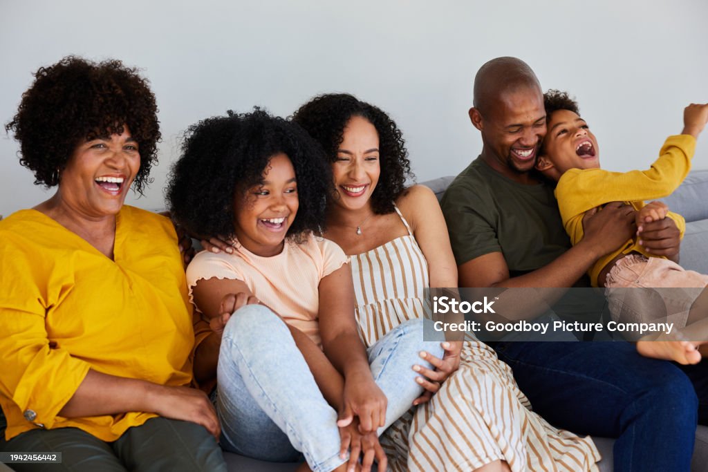 Redmail secure email service