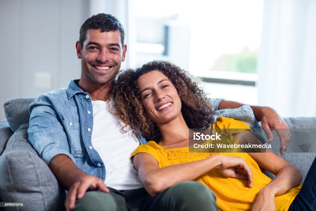 Redmail secure email service